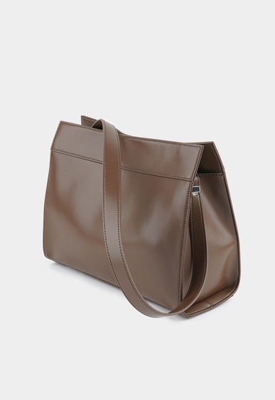 Сумки Mario Berlucci Сумки Mario Berlucci