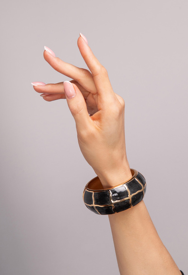 Украшения Украшения