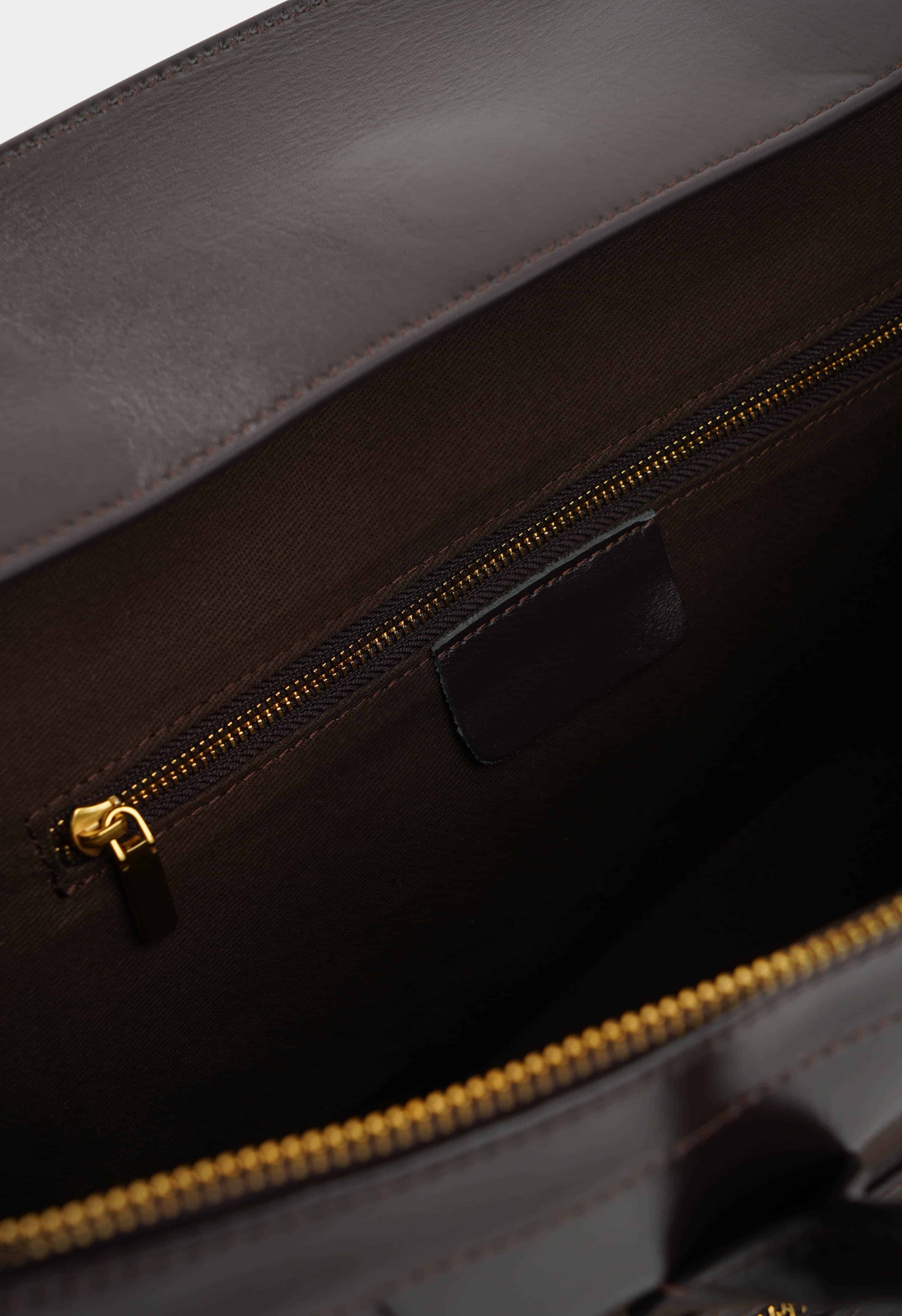 Сумки Mario Berlucci