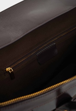 Сумки Mario Berlucci Сумки Mario Berlucci