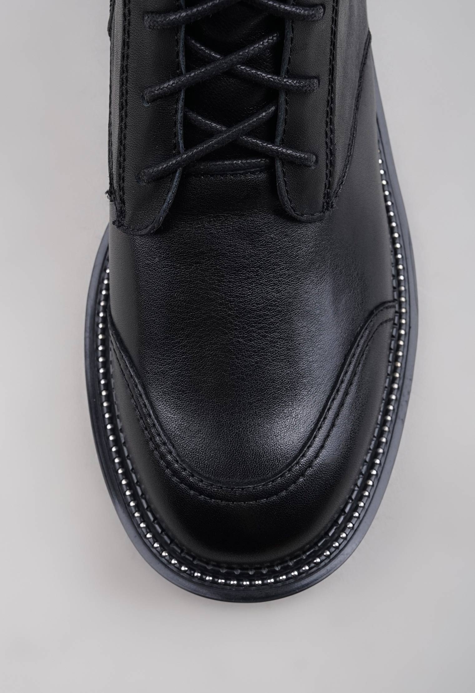 Ботинки Mario Berlucci Ботинки Mario Berlucci