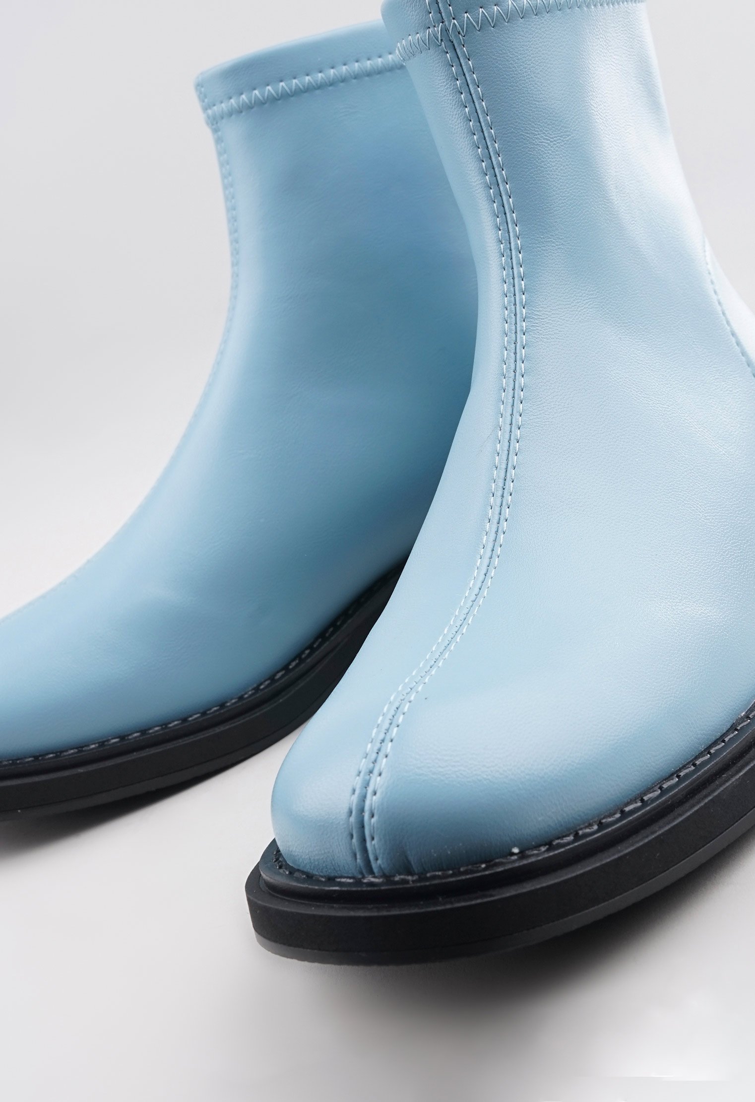 Ботинки Mario Berlucci Ботинки Mario Berlucci