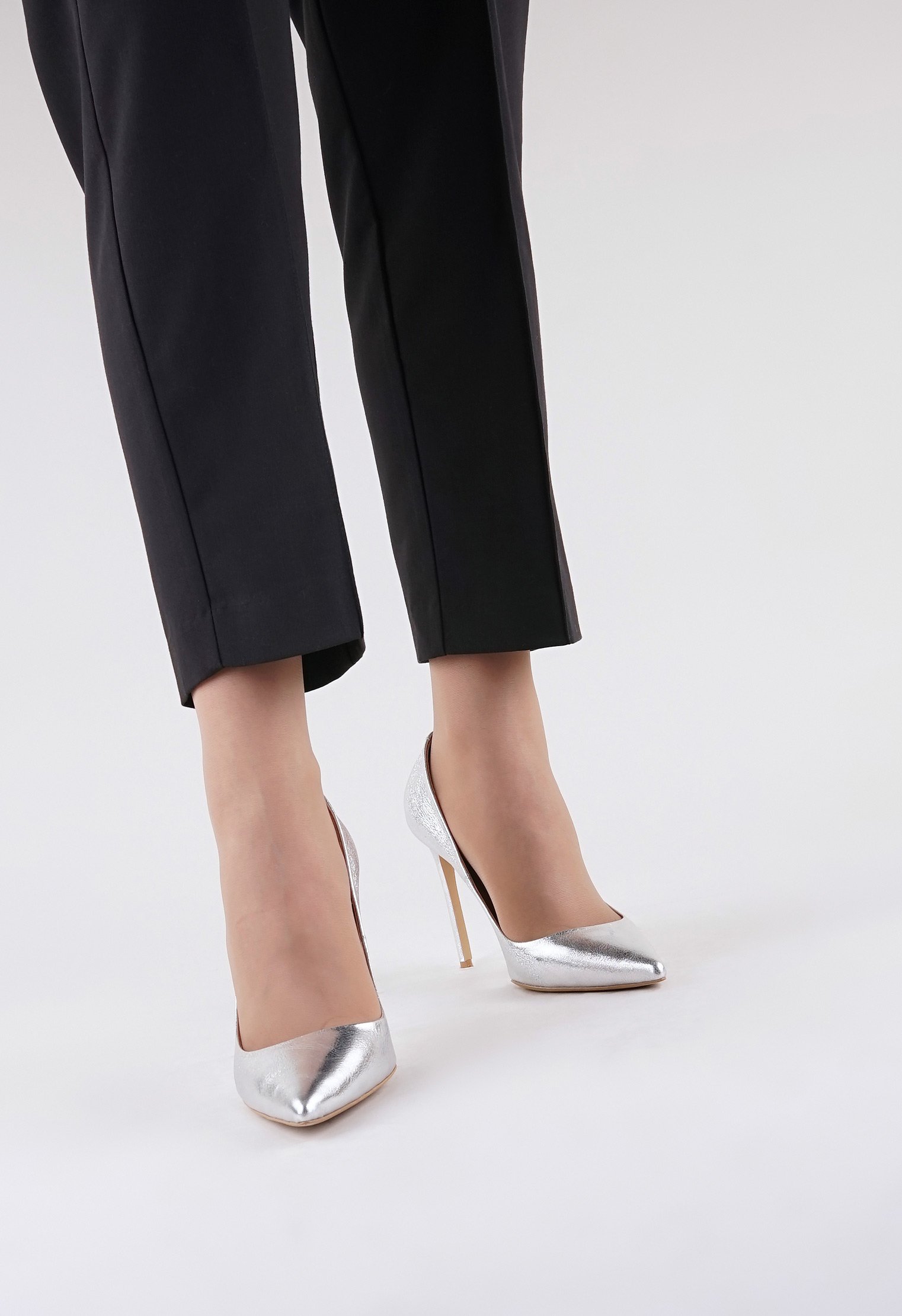 Туфли Mario Berlucci Туфли Mario Berlucci