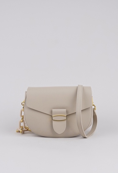 Сумки Mario Berlucci Сумки Mario Berlucci