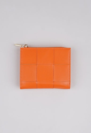 Кошельки Mario Berlucci Кошельки Mario Berlucci