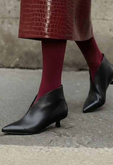 Mario Berlucci 2-J10-1