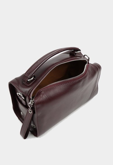 Сумки Mario Berlucci Сумки Mario Berlucci