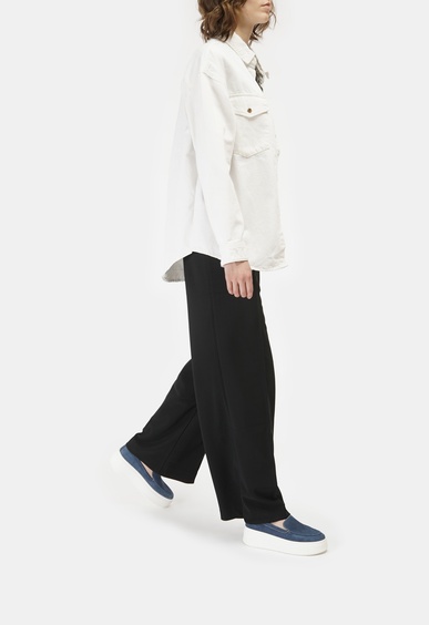 Слиперы Mario Berlucci Слиперы Mario Berlucci