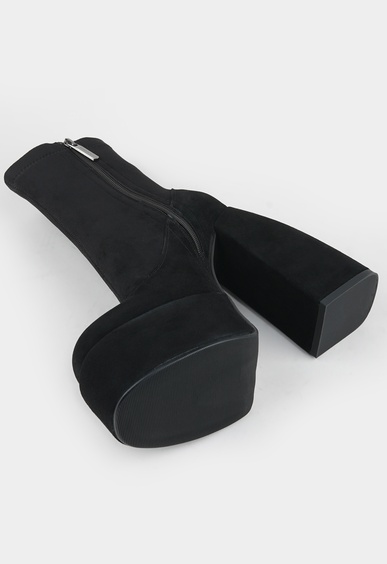 Ботильоны Mario Berlucci Ботильоны Mario Berlucci