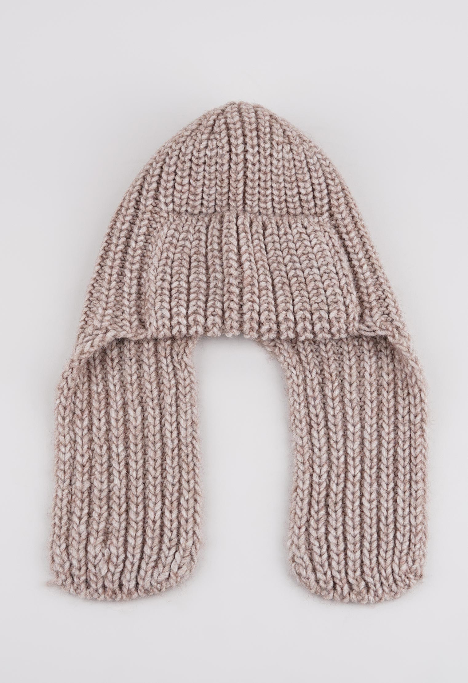 Головные уборы Mario Berlucci Головные уборы Mario Berlucci