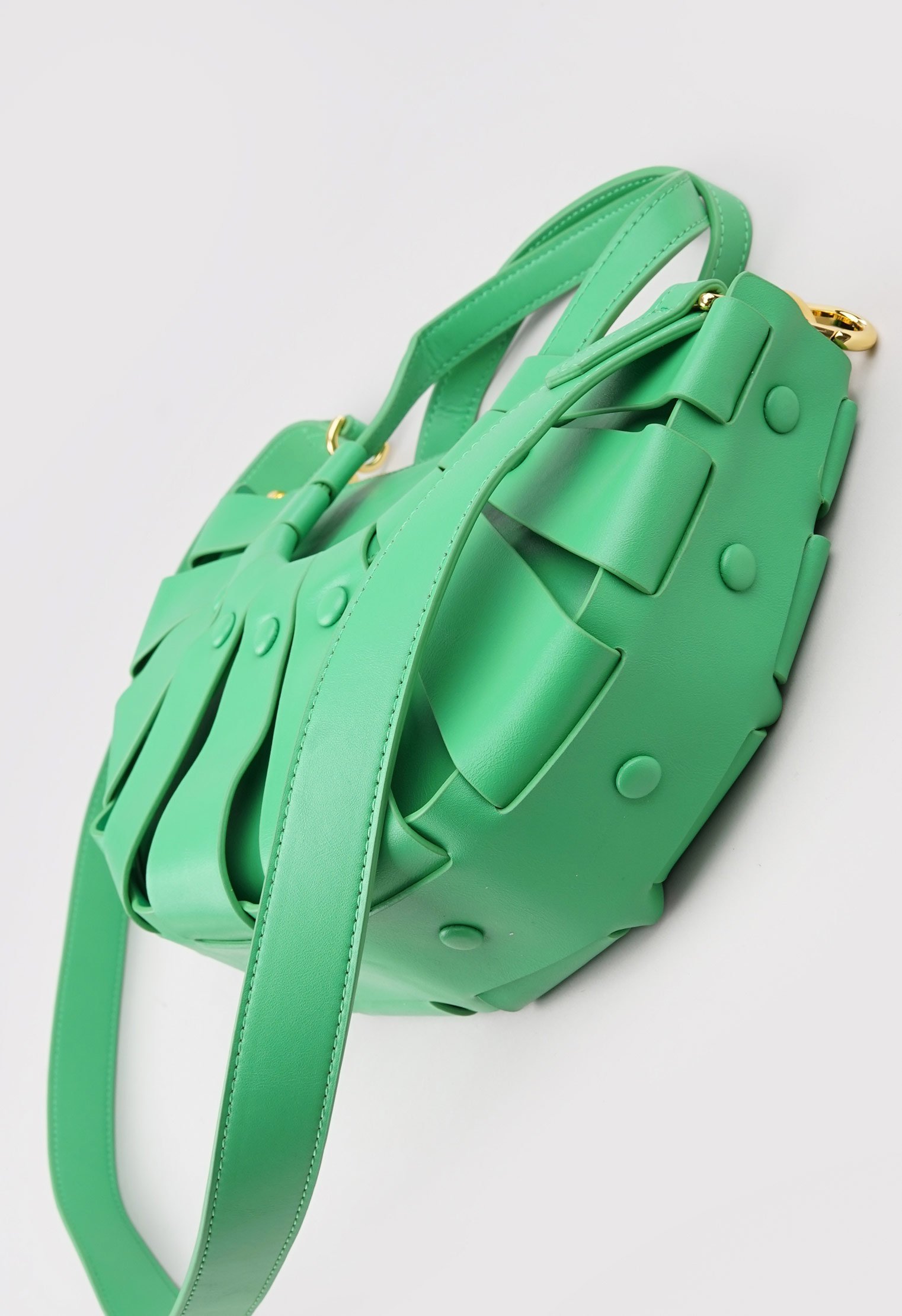 Сумки Сумки