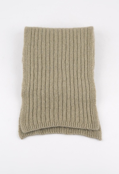 Платки Mario Berlucci Платки Mario Berlucci