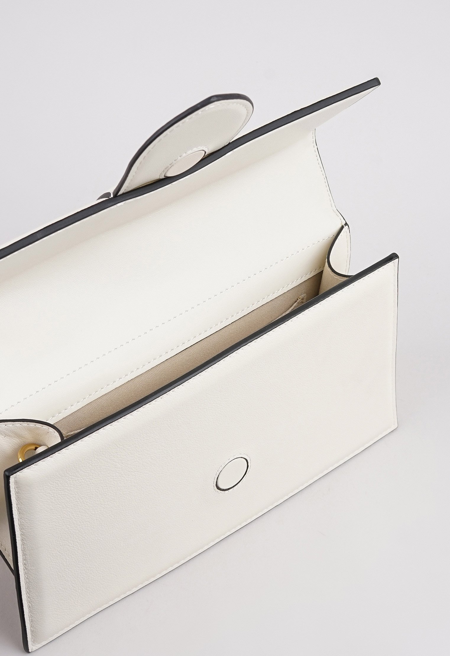 Сумки Mario Berlucci Сумки Mario Berlucci