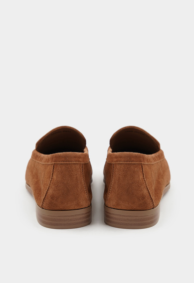 Лоферы Mario Berlucci Лоферы Mario Berlucci