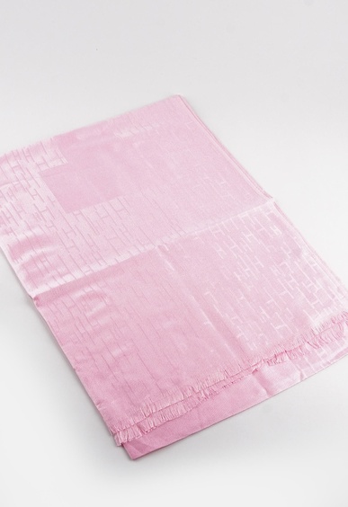 Платки Mario Berlucci Платки Mario Berlucci