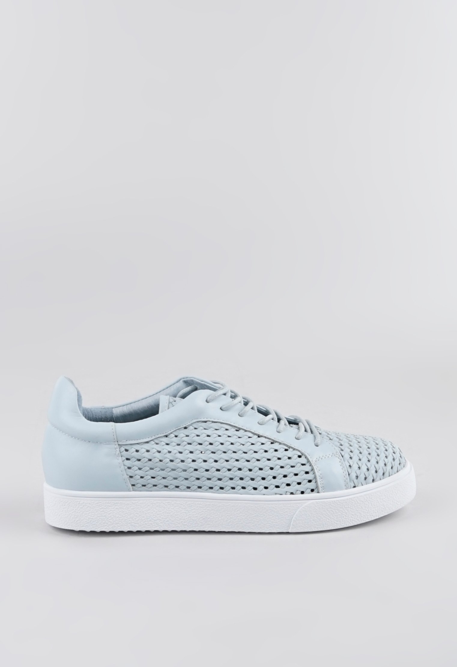 Mario Berlucci Mario Berlucci