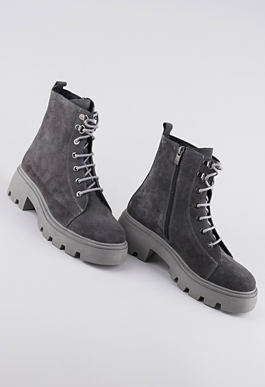 Ботинки Mario Berlucci Ботинки Mario Berlucci