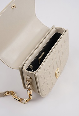 Сумки Mario Berlucci Сумки Mario Berlucci