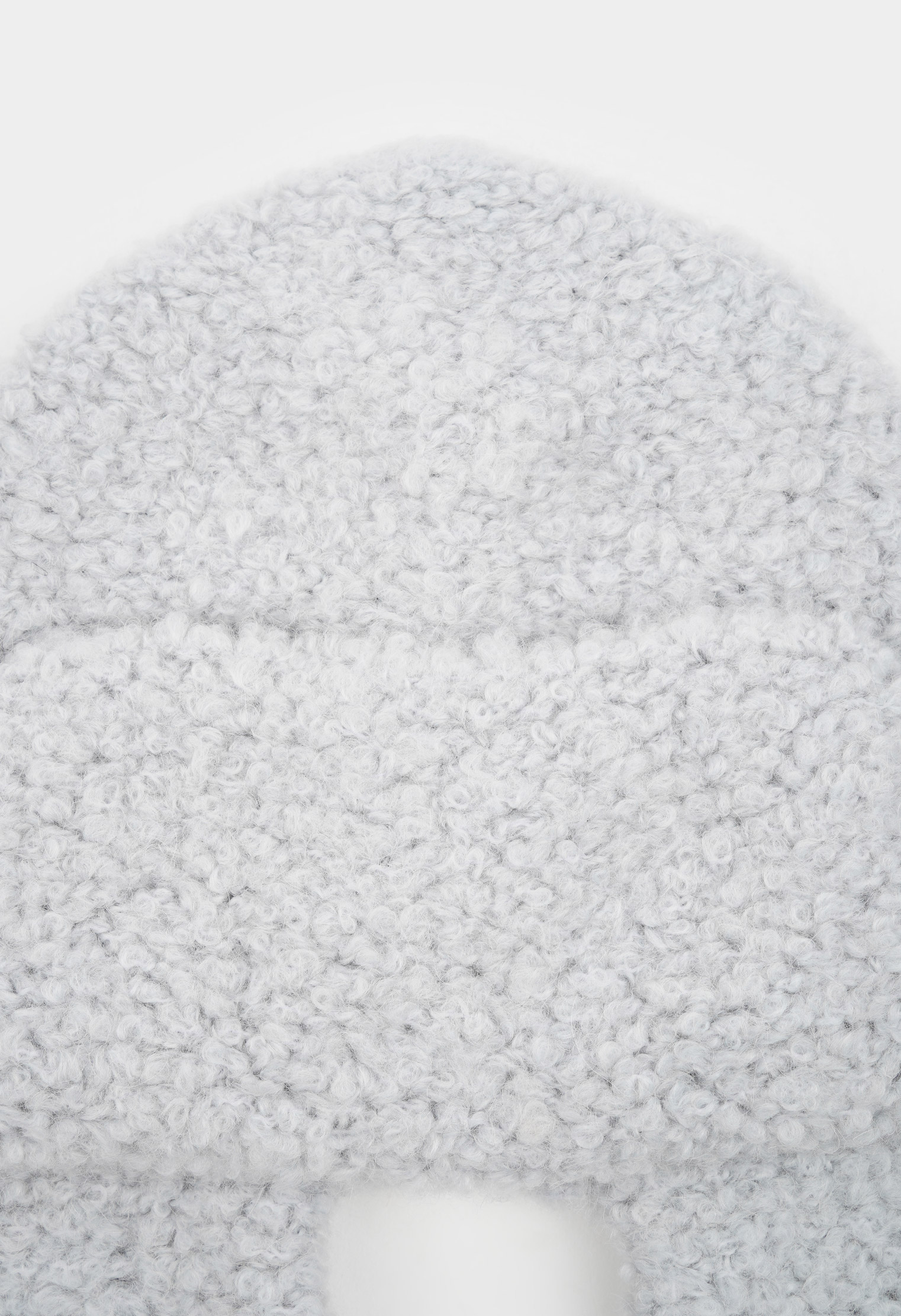 Головные уборы Mario Berlucci Головные уборы Mario Berlucci