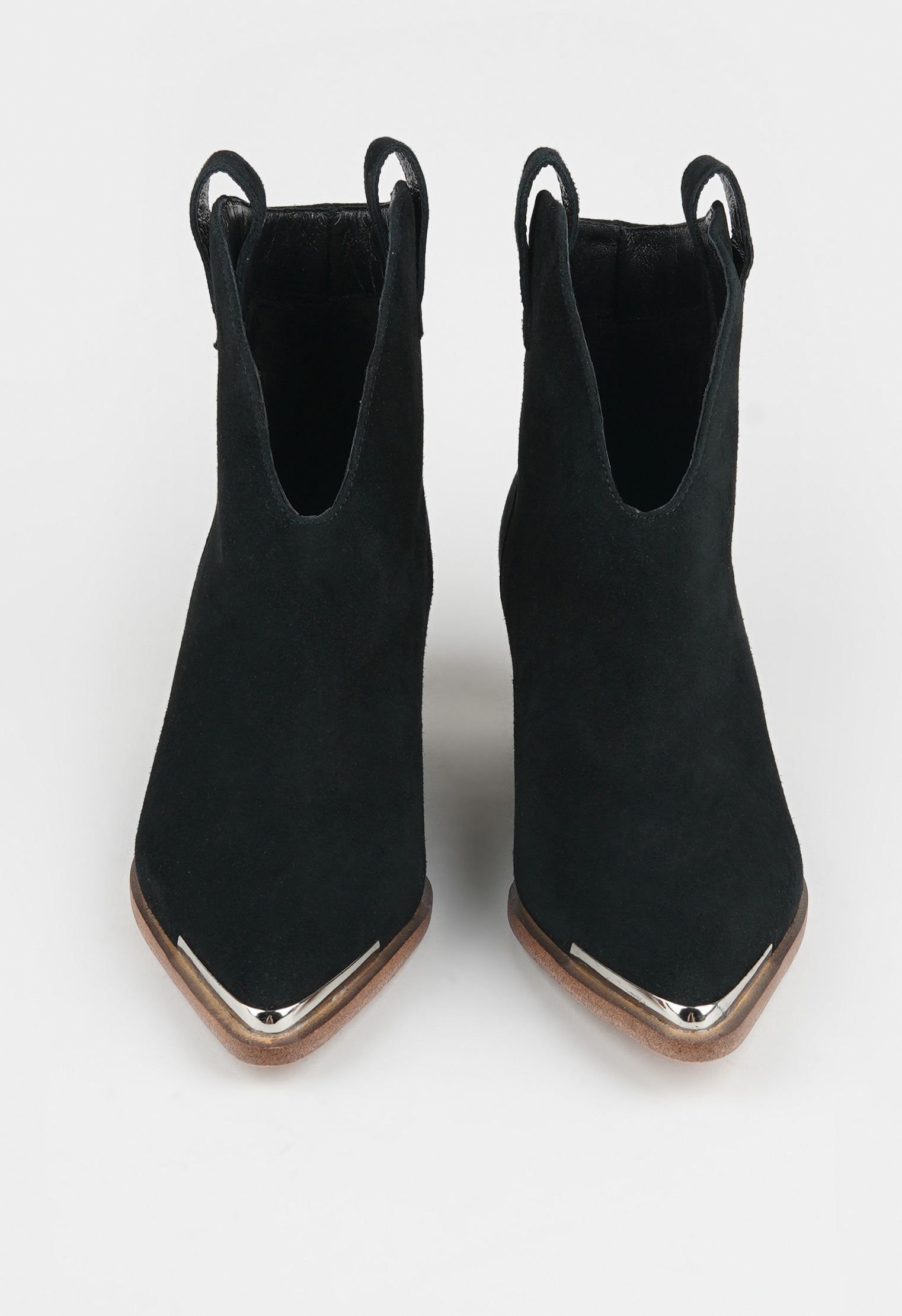 Казаки Mario Berlucci Казаки Mario Berlucci