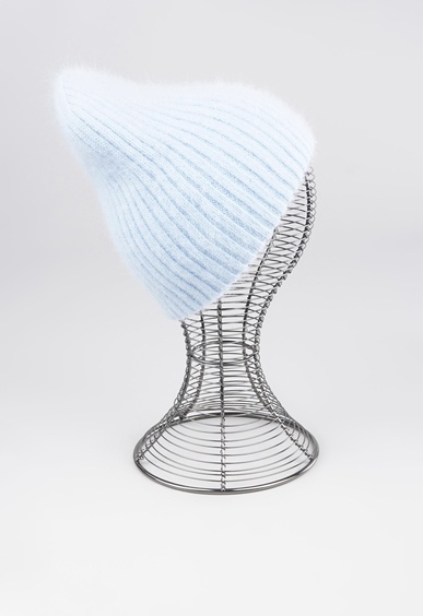 Головные уборы Головные уборы