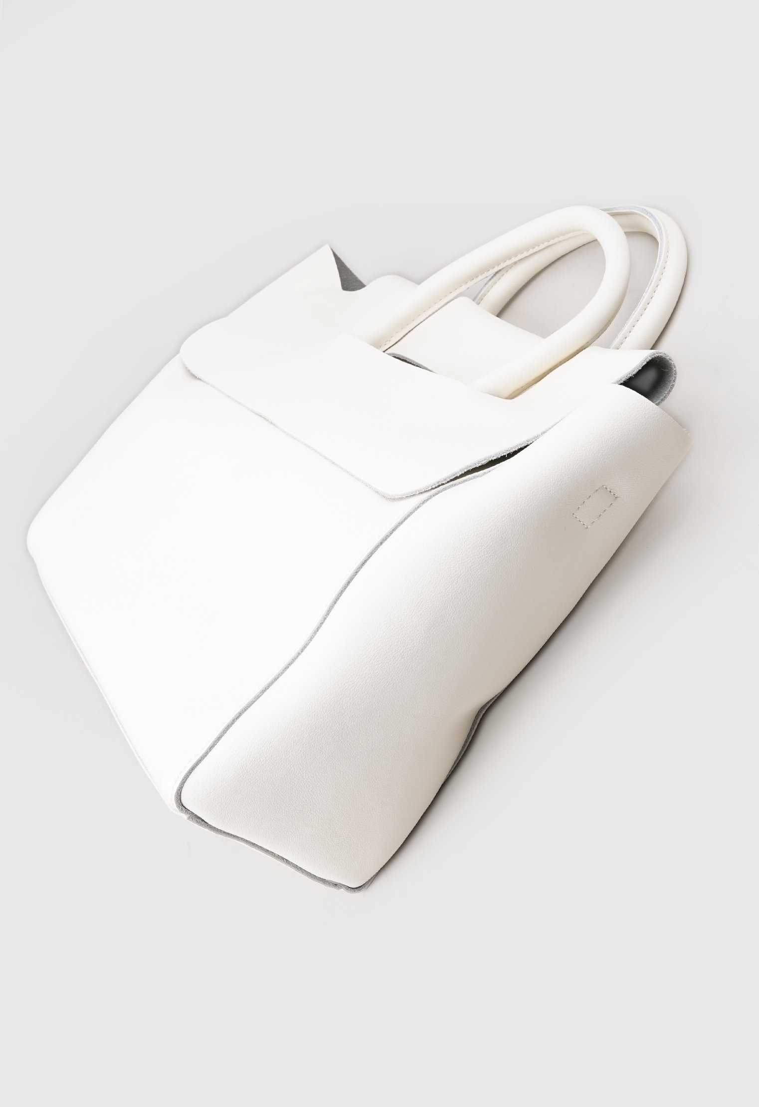 Сумки Mario Berlucci Сумки Mario Berlucci