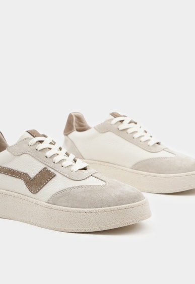 Кеды Mario Berlucci Кеды Mario Berlucci