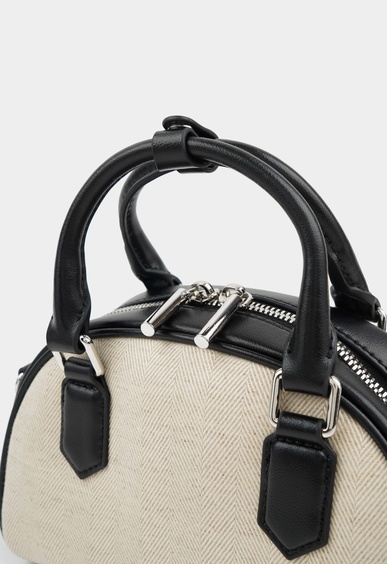 Сумки Mario Berlucci Сумки Mario Berlucci