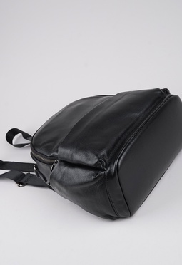 Mario Berlucci Mario Berlucci