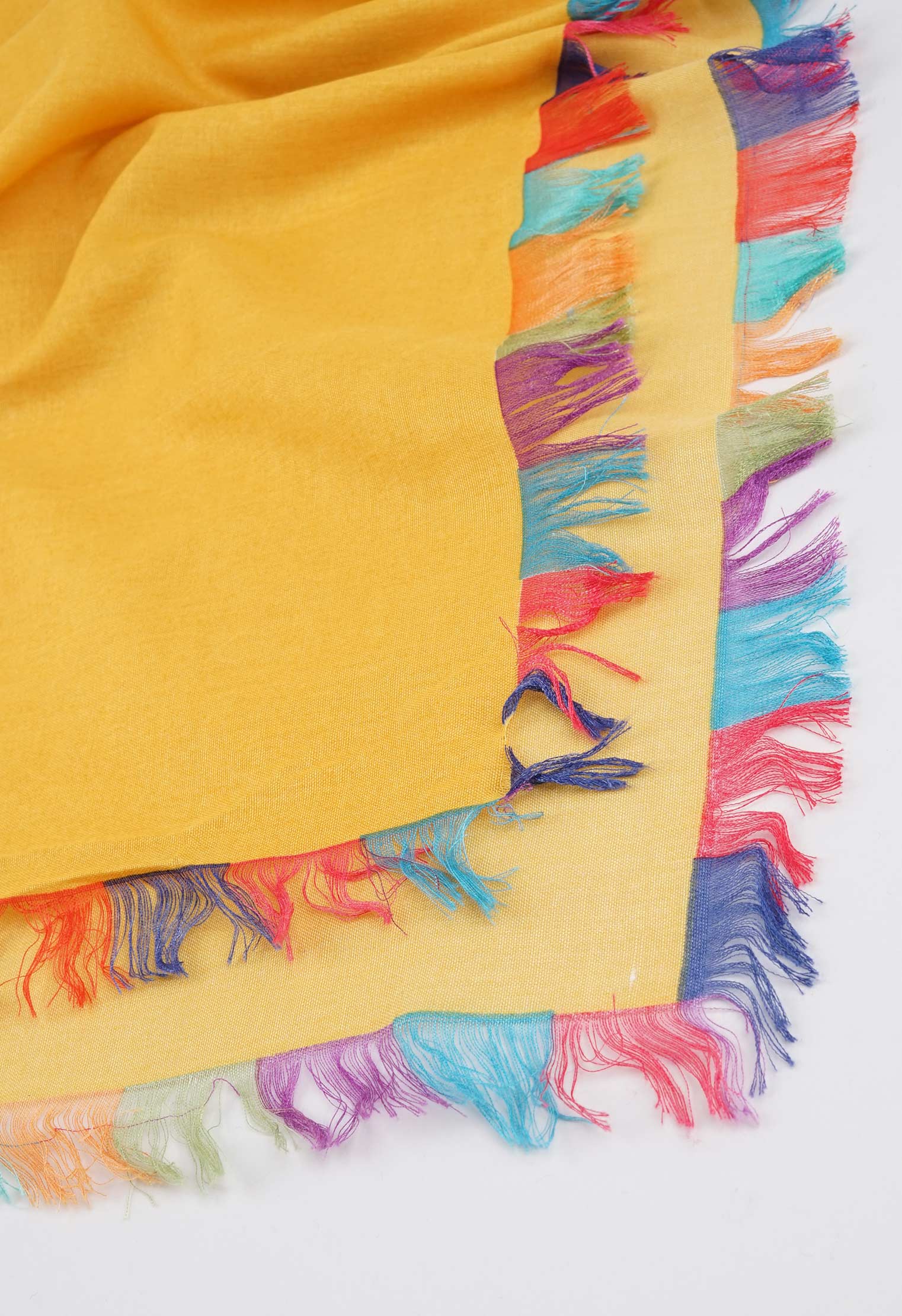 Платки Vilado Платки Vilado