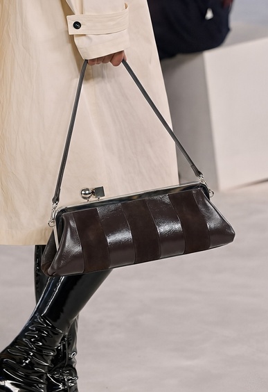 Клатчи Mario Berlucci Клатчи Mario Berlucci