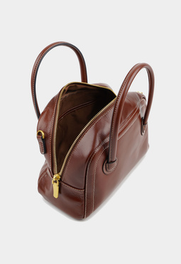 Сумки Mario Berlucci Сумки Mario Berlucci