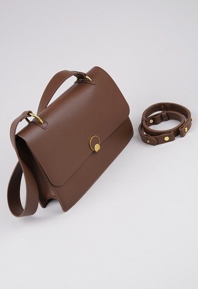 Сумки Mario Berlucci Сумки Mario Berlucci