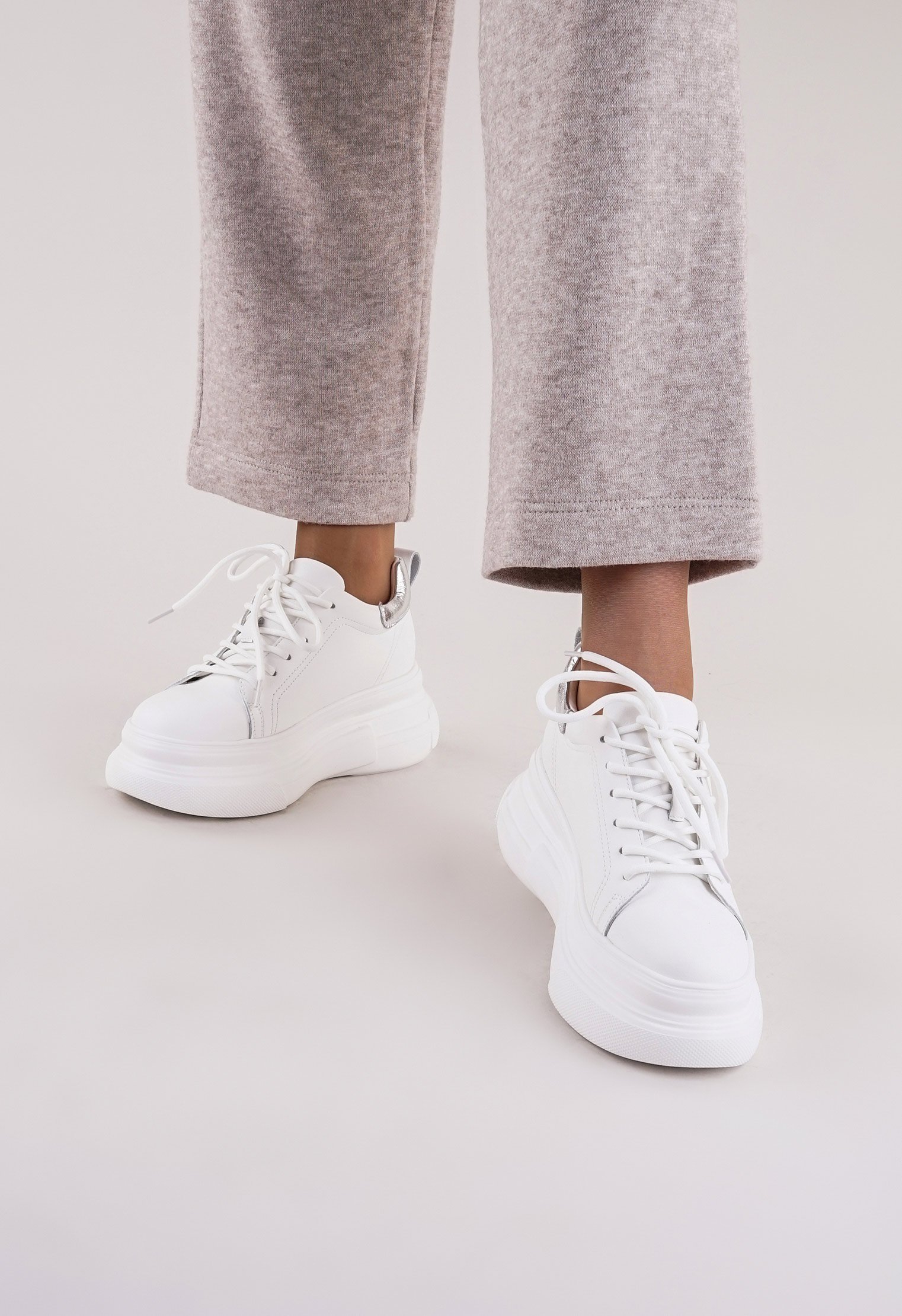 Кроссовки Mario Berlucci Кроссовки Mario Berlucci