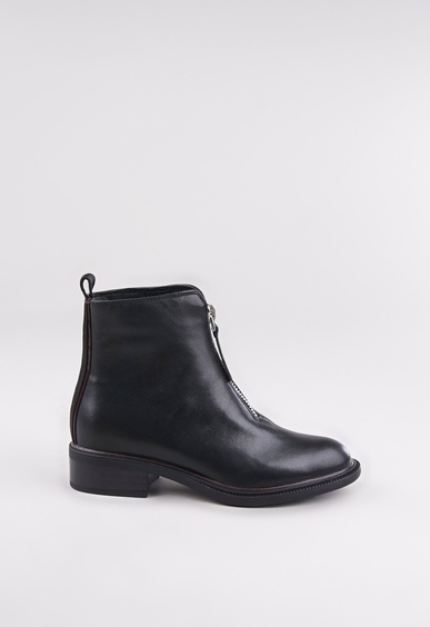 Mario Berlucci Mario Berlucci