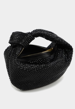 Сумки Mario Berlucci Сумки Mario Berlucci