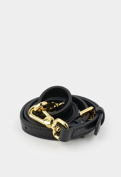 Сумки Mario Berlucci Сумки Mario Berlucci