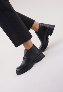 Полуботинки Mario Berlucci Полуботинки Mario Berlucci