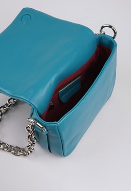 Сумки Mario Berlucci Сумки Mario Berlucci