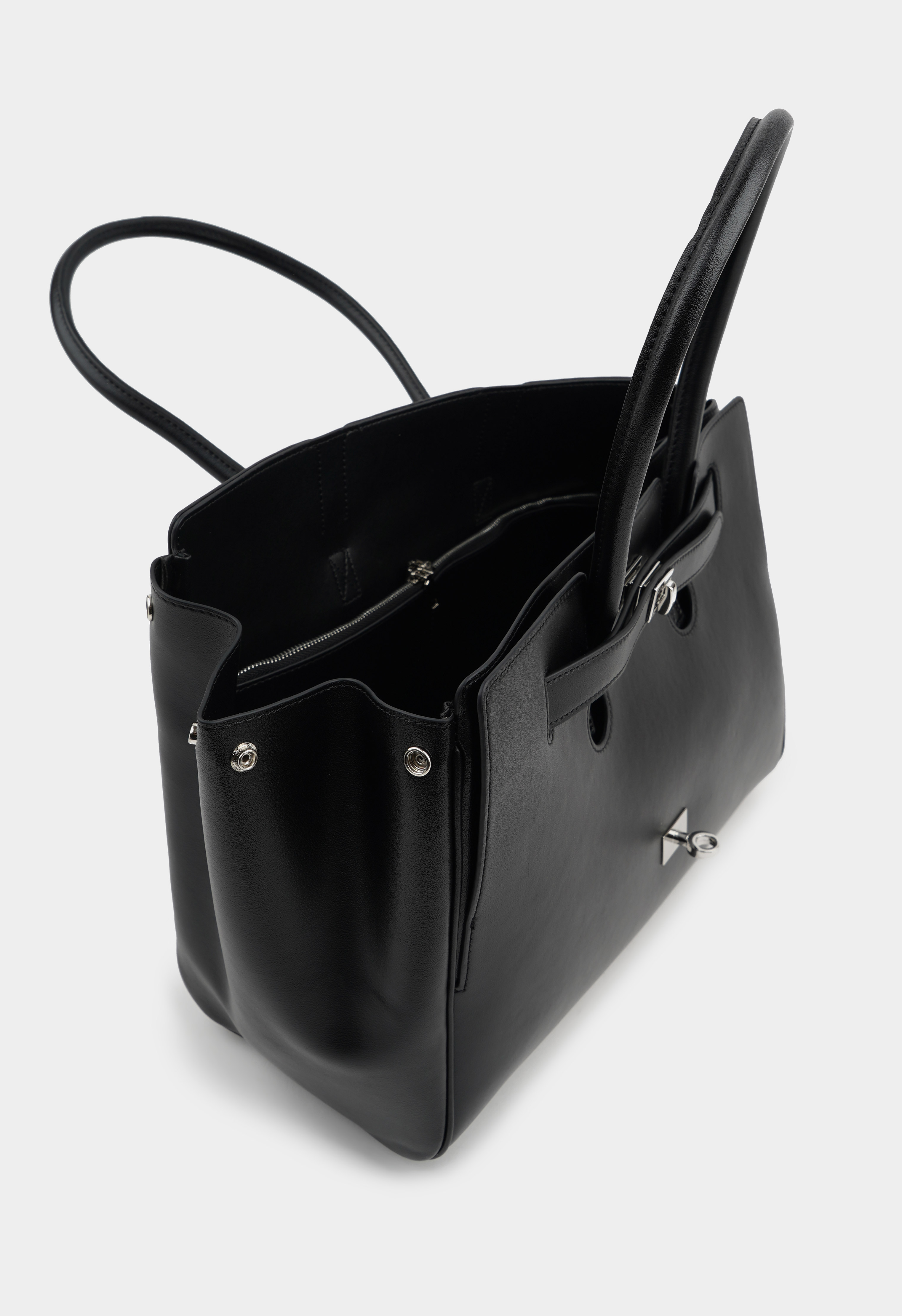 Сумки Mario Berlucci Сумки Mario Berlucci