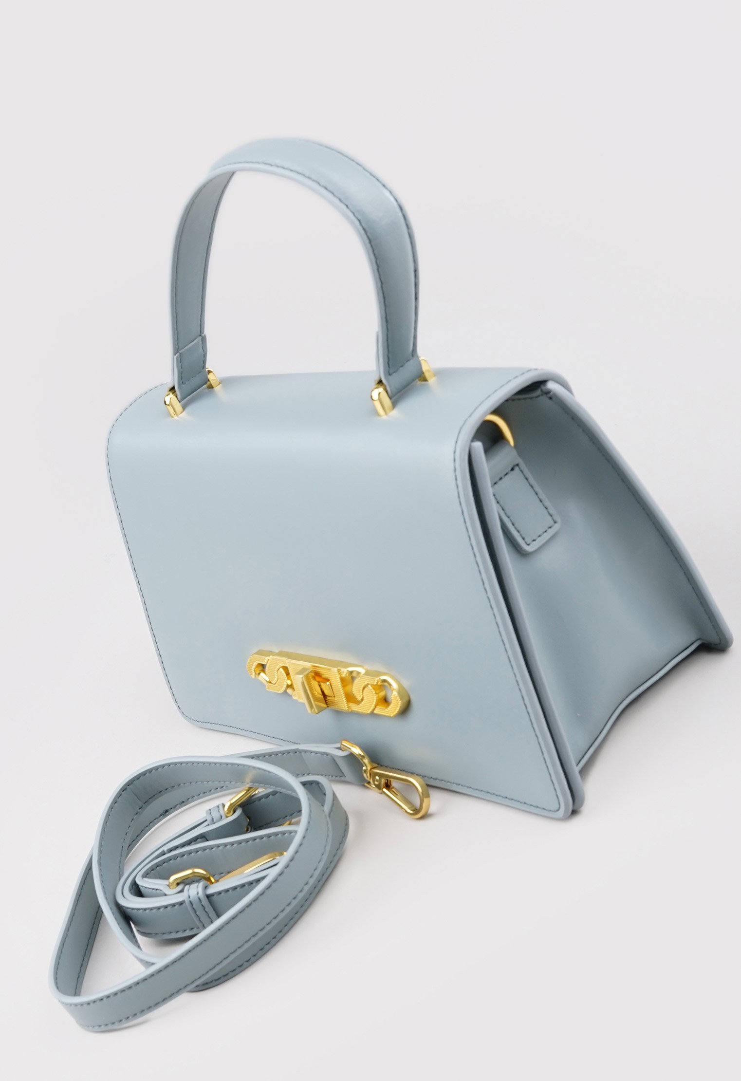 Сумки Mario Berlucci Сумки Mario Berlucci