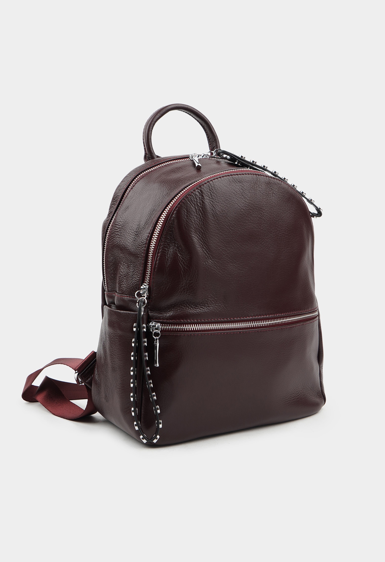 Mario Berlucci Mario Berlucci