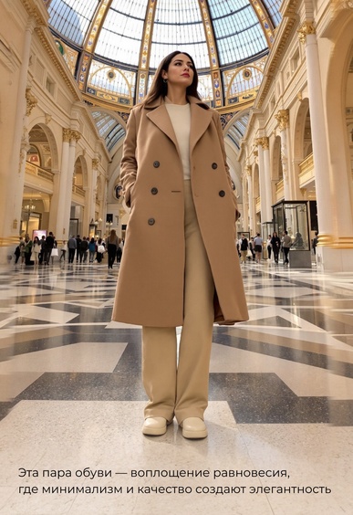 Ботильоны Mario Berlucci Ботильоны Mario Berlucci