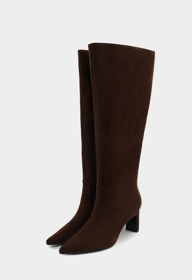 Сапоги Mario Berlucci Сапоги Mario Berlucci