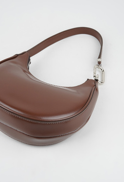 Сумки Mario Berlucci Сумки Mario Berlucci