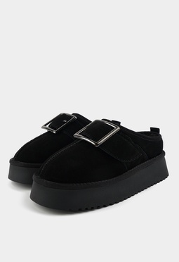 Угги Mario Berlucci Угги Mario Berlucci