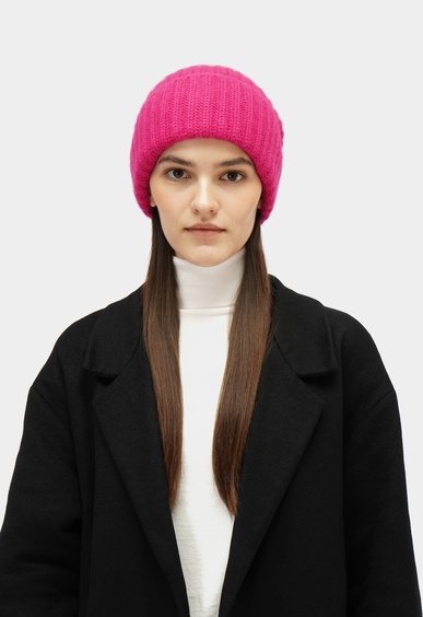 Головные уборы Mario Berlucci Головные уборы Mario Berlucci