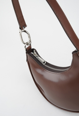 Сумки Mario Berlucci Сумки Mario Berlucci