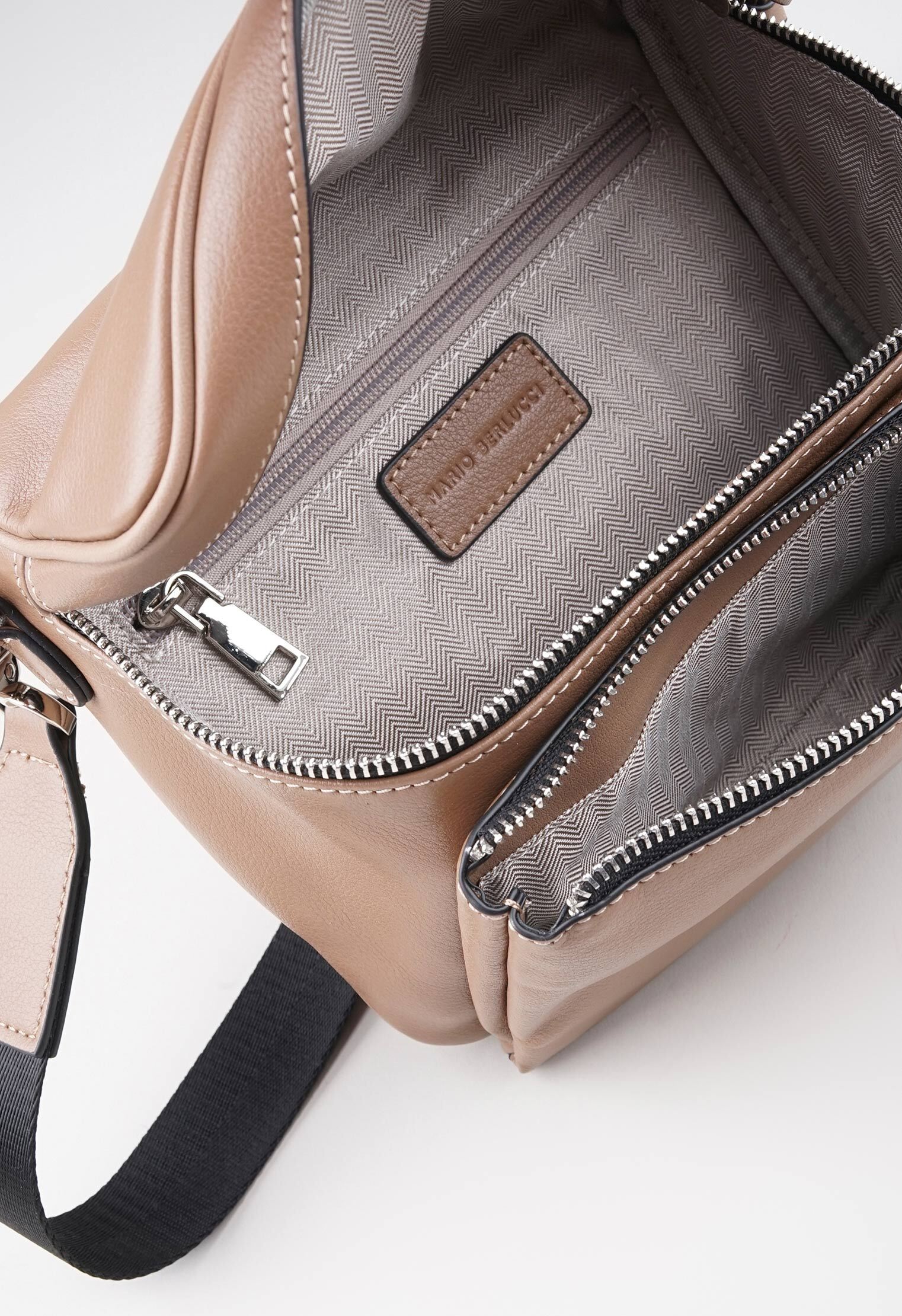 Сумки Mario Berlucci Сумки Mario Berlucci