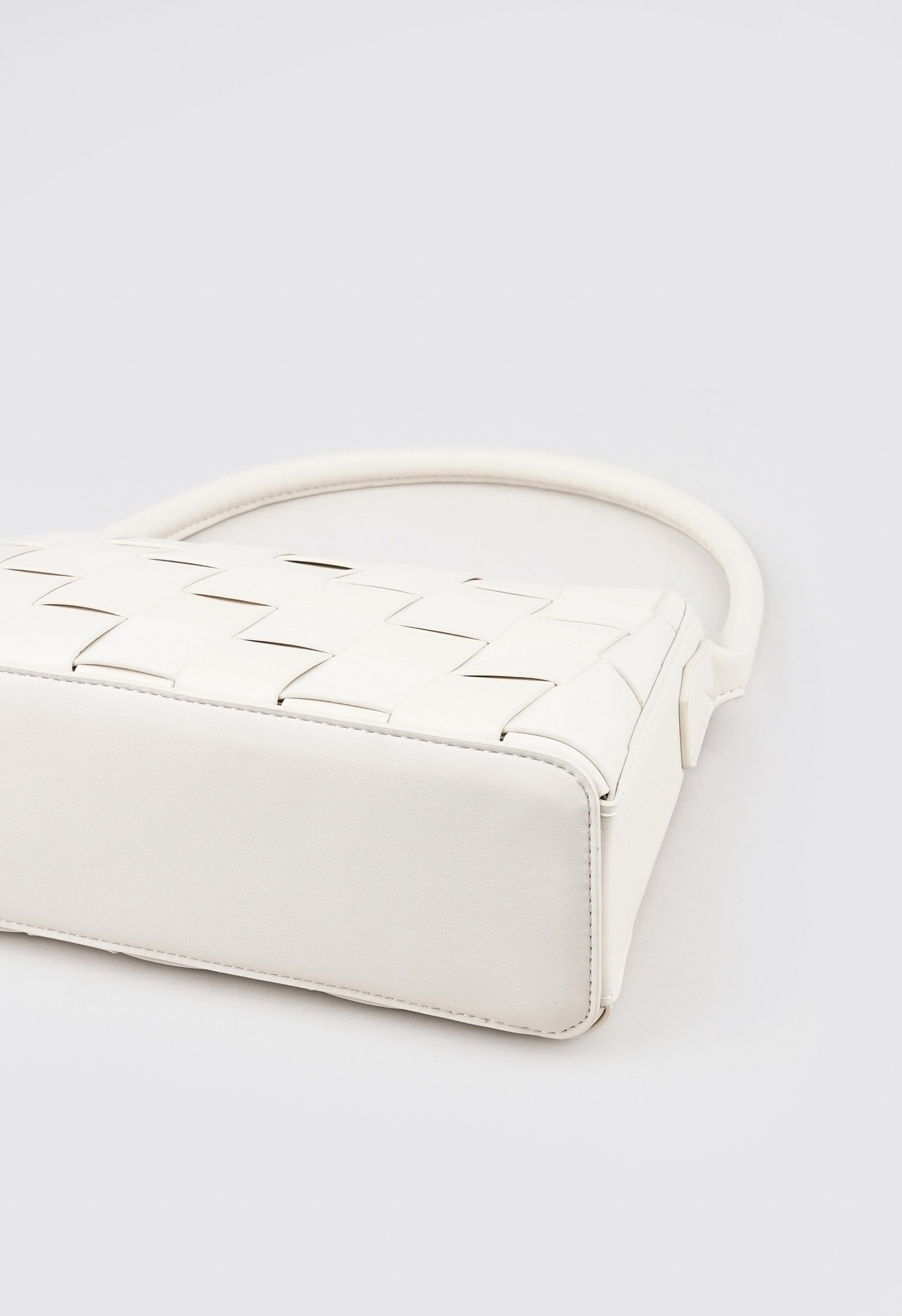 Сумки Mario Berlucci Сумки Mario Berlucci